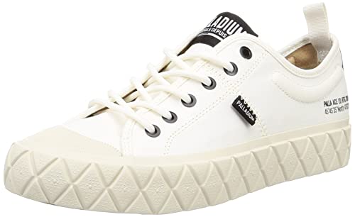 PALLA ACE LO SUPPLY, Sneaker, von Palladium