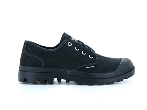 PAMPA OXFORD, Sneaker, von Palladium