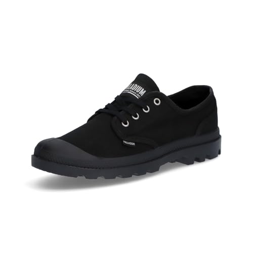 PAMPA OXFORD, Sneaker, von Palladium