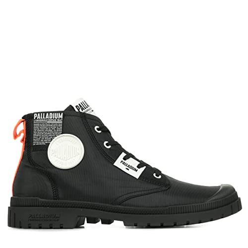 Palladium SP20 Overlab 77371001, Boots - 44 EU von Palladium