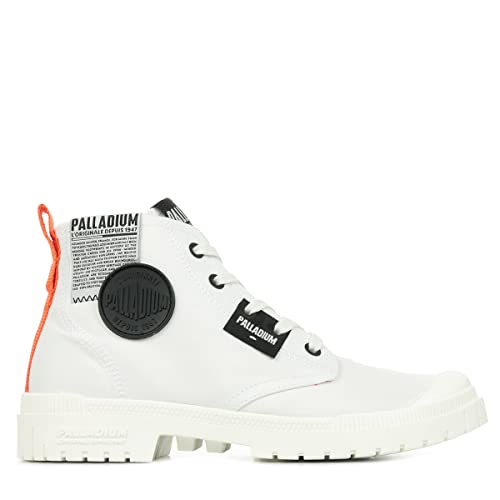 Palladium SP20 Overlab 77371116, Boots - 39 EU von Palladium