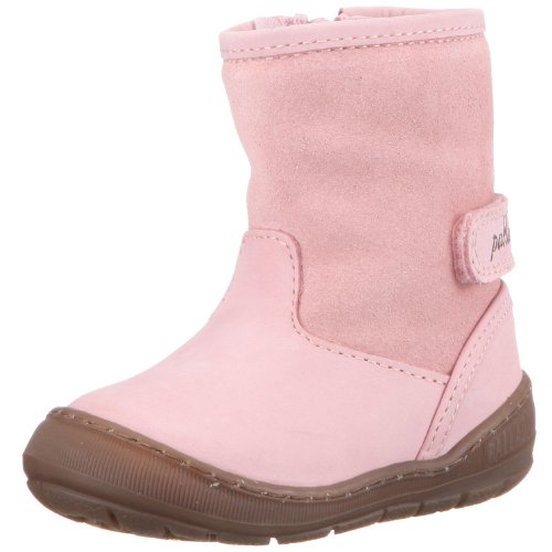 Palladium 71719 SLUGG WARM, Mädchen Stiefel, Pink (PINK 157), EU 20 von Palladium