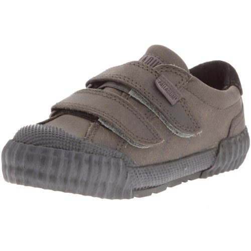 Palladium 72016 Valentin WIB, Jungen Sneaker von Palladium