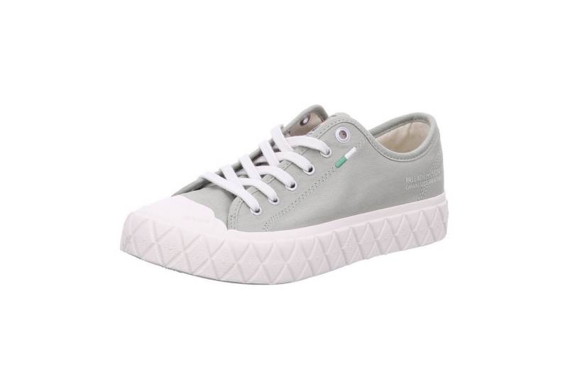 Palladium 77014 271 Sneaker von Palladium