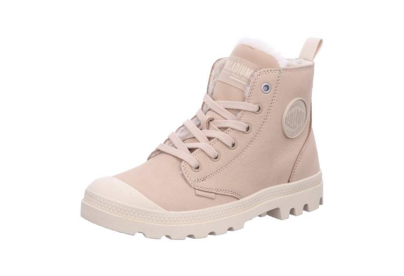Palladium 95982 271 Outdoorwinterstiefel von Palladium