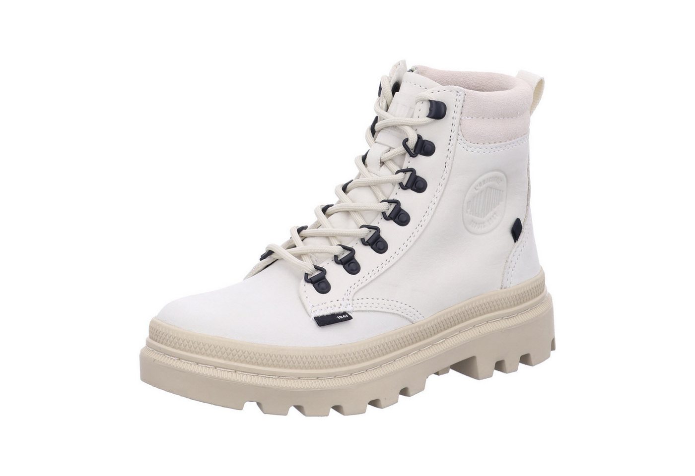 Palladium 97978 277M Stiefelette von Palladium