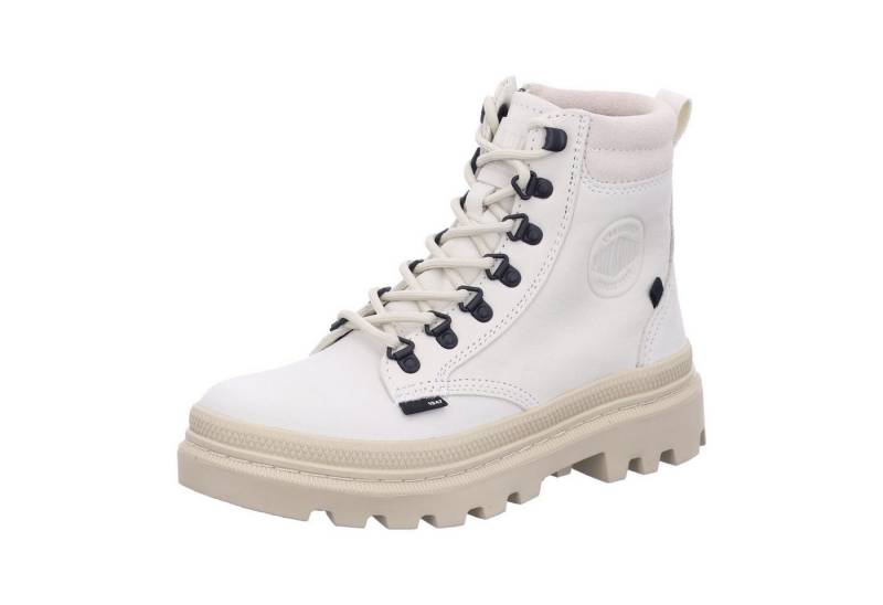 Palladium 97978 277M Stiefelette von Palladium