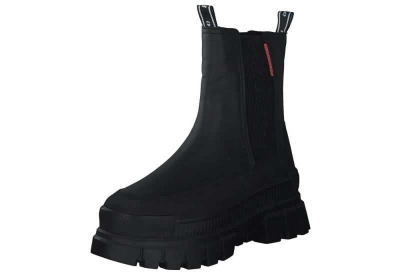 Palladium 98356 Chelseaboots von Palladium