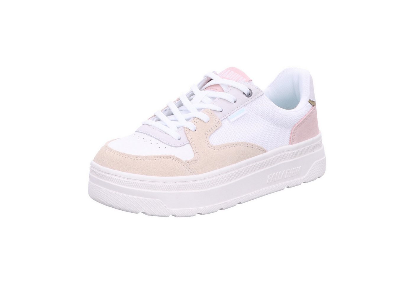 Palladium 98874 155 Sneaker von Palladium