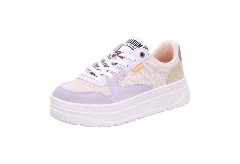 Palladium 98874 260 Sneaker von Palladium