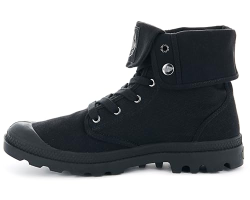 Palladium Baggy 92353060, Boots - 38 EU von Palladium