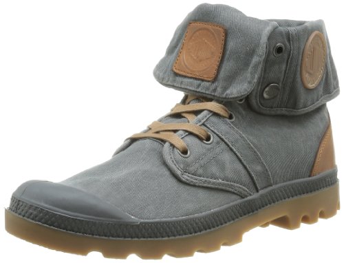 Palladium Baggy CVS/Pul H, Herren Sneaker von Palladium