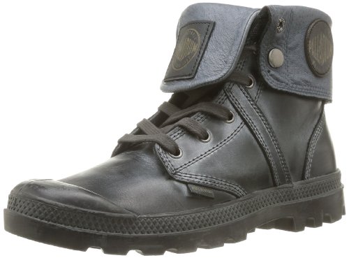 Palladium Baggy Palla H, Herren Sneaker von Palladium