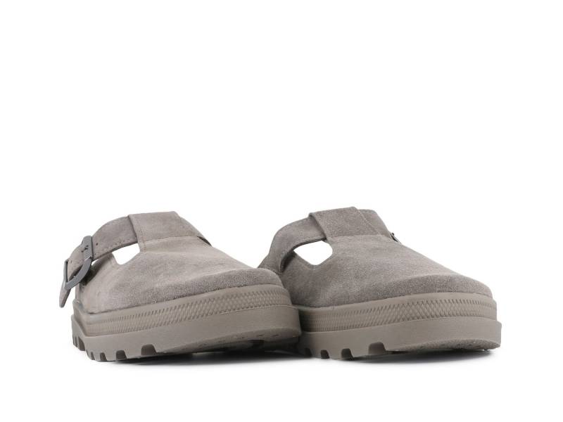 Palladium DUNELITE PYLA SDE Clog von Palladium