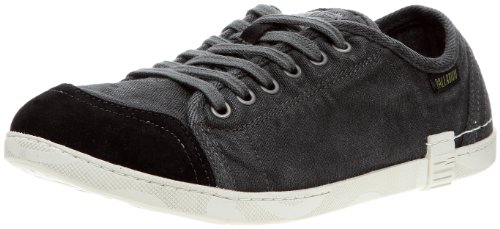 Palladium Dali Deep Dye, Herren Sneaker, Grau, 42 EU von Palladium