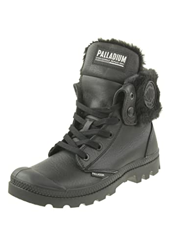 Palladium Damen Baggy Nbk Wl von Palladium