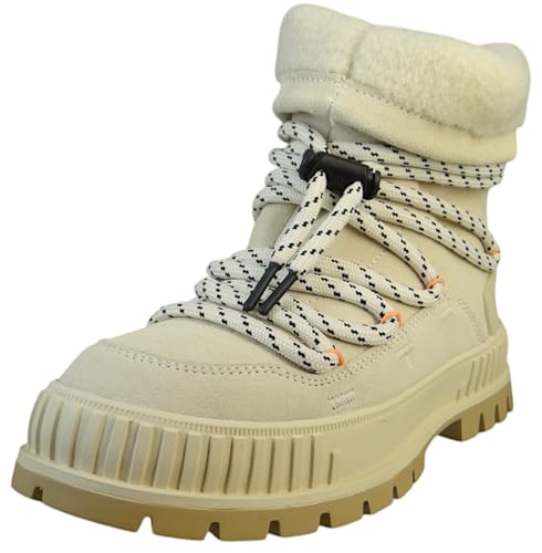 Palladium Pallashock Hiver 94349175M, Boots - 39 EU von Palladium