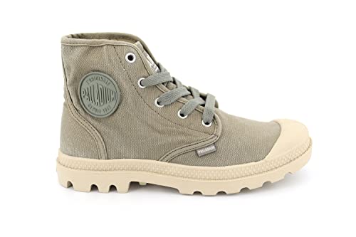 Palladium Pampa Hi 92352339, Boots - 38 EU von Palladium