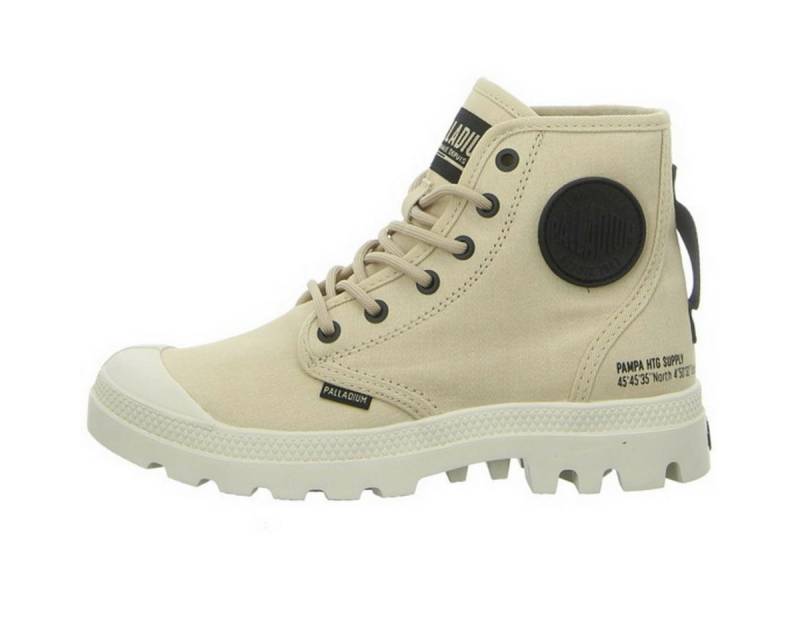 Palladium Halbschuhe für Damen Outdoorschuh (keine Angabe, 1-tlg., keine Angabe) von Palladium