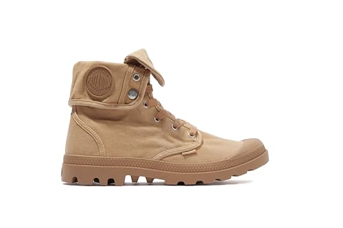 Palladium Baggy 02353285M, Boots - 42 EU Palladium Baggy 02353285M, Boots - 42 EU von Palladium