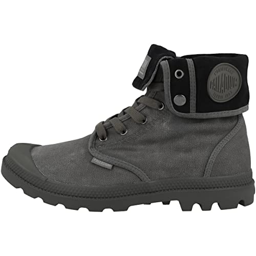 Palladium Baggy 02353029, Boots - 44 EU Palladium Baggy 02353029, Boots - 44 EU von Palladium