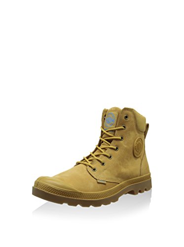 Palladium Boot Pampa Cuff Wp Lux sand EU 36 von Palladium