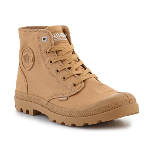 Palladium Mono Chrom Mode, Woodlin, 46 EU von Palladium