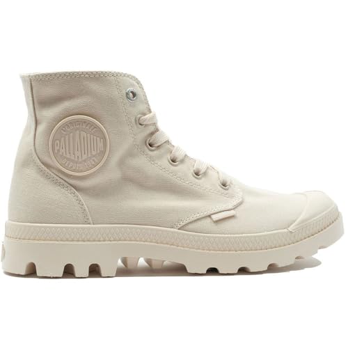 Palladium Mono Chrome Modus, Sand, 39 EU von Palladium