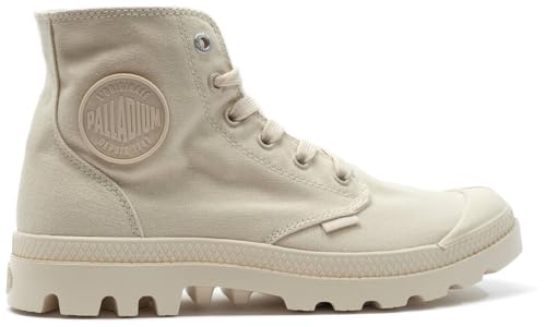 Palladium Mono Chrome Modus, Sand, 46 EU von Palladium