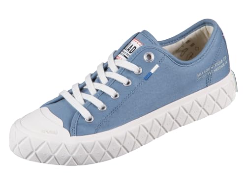 Palladium Palla ACE CVS Modus, blau, 39 EU von Palladium