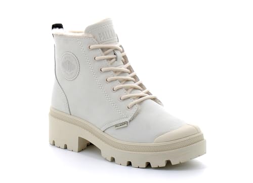 Palladium Pallabase NBK Zip Wl 98867197, Boots - 38 EU von Palladium