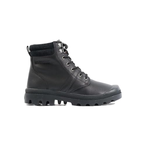 Palladium Pallabrousse Sc Wp+ 08841008, Boots - 42 EU von Palladium