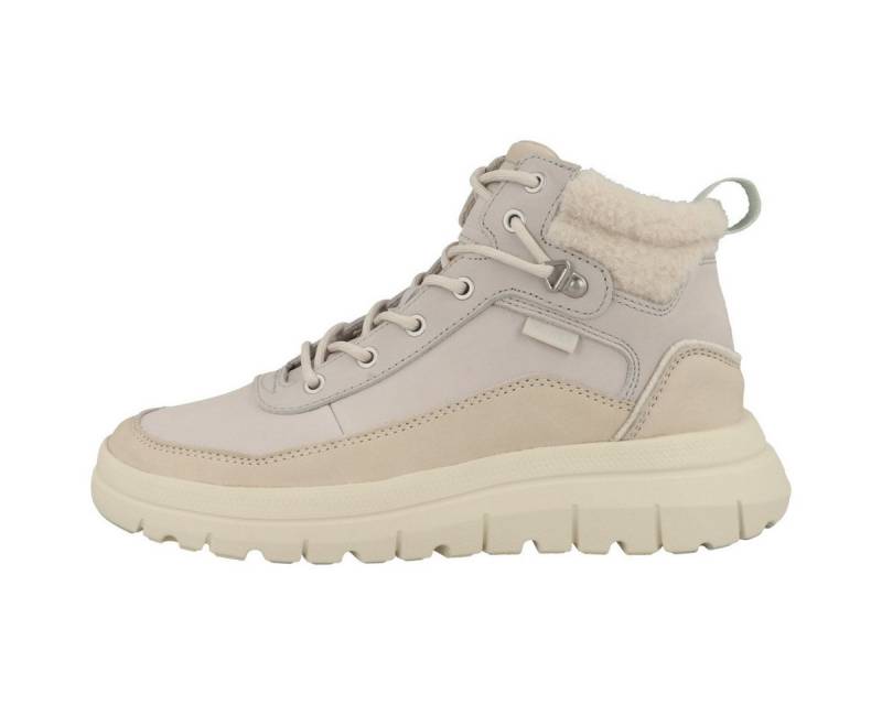 Palladium Pallaflex Cuff Warm Damen Winterboots Stiefeletten, Stiefel, Winterstiefel, Winterboots, Schneestiefel von Palladium