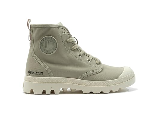 Palladium Pampa Hi Zip Organic 79101379M, Boots - 37 EU von Palladium