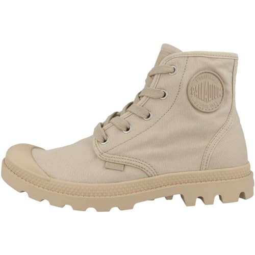 Palladium Pampa Hi Mode, Pilat, 41 EU Palladium Pampa Hi Mode, Pilat, 41 EU von Palladium