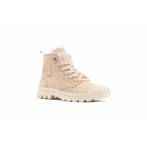 Palladium Pampa Hi Zip Wl 95982271, Boots - 37 EU von Palladium