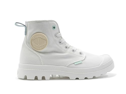 Palladium Pampa Monopop 99140116M, Boots - 41 EU von Palladium