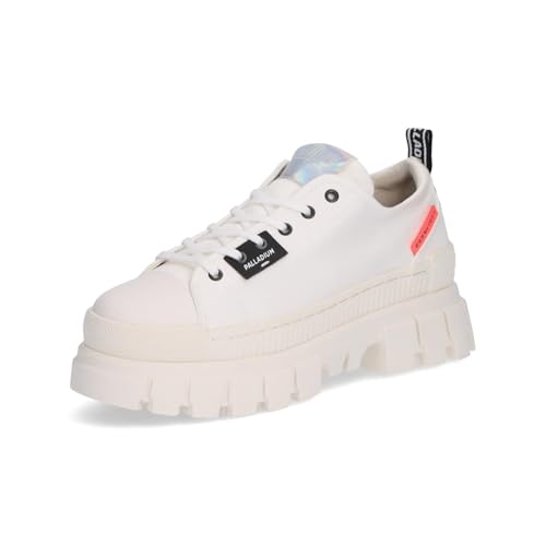 Palladium Revolt Low TX 97243116M, Turnschuhe - 38 EU von Palladium