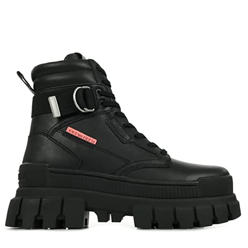 Palladium Revolt Sport Ranger 98355001M, Boots - 37 EU von Palladium