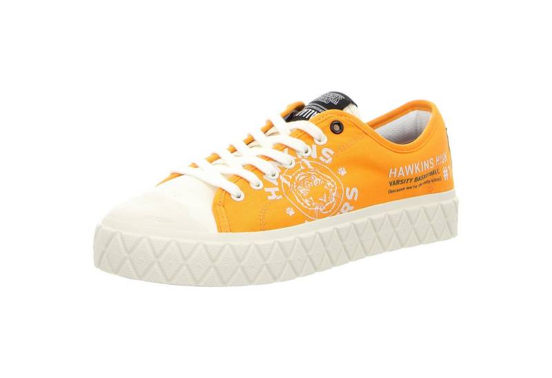 Palladium Sneaker von Palladium