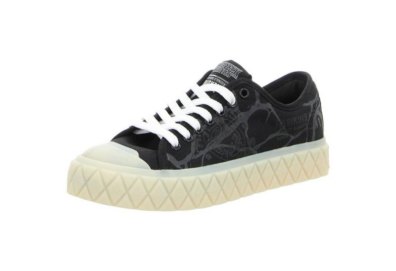 Palladium Sneaker von Palladium