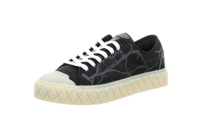 Palladium Sneaker von Palladium