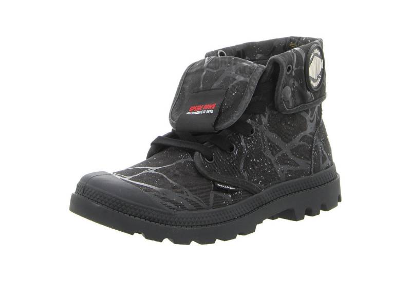 Palladium Stiefelette von Palladium