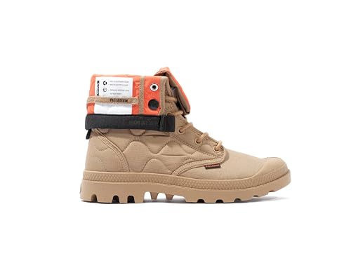 Palladium Baggy Re Quilted 74319227M, Boots - 41 EU von Palladium
