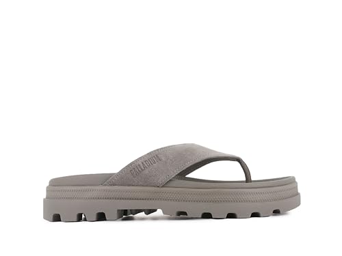 Palladium Unisex Dunelite Sandal, Rocks, 37 EU Palladium Unisex Dunelite Sandal, Rocks, 37 EU von Palladium