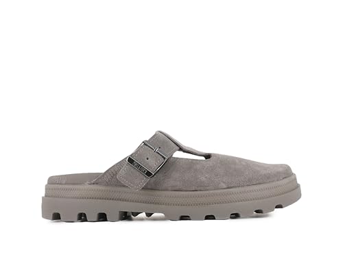 Palladium Unisex Dunelite Sandal, Rocks, 45 EU Palladium Unisex Dunelite Sandal, Rocks, 45 EU von Palladium