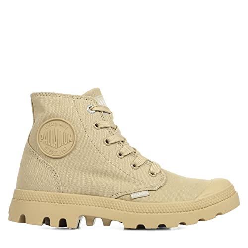 Palladium Pampa Hi Mono 73322S88, Boots - 37 EU von Palladium