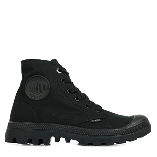 Palladium Pampa Hi Mono 73322315, Boots - 41 EU von Palladium