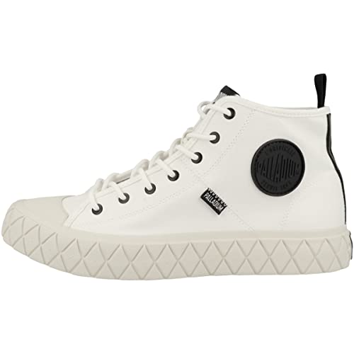 PALLA ACE MID SUPPLY, Sneaker, von Palladium