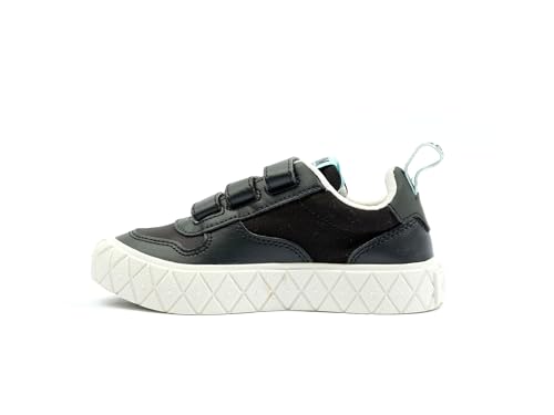 Palladium, ACE KIDS LO STRAP, Sneakers Kids, Schwarz, 30, EU von Palladium